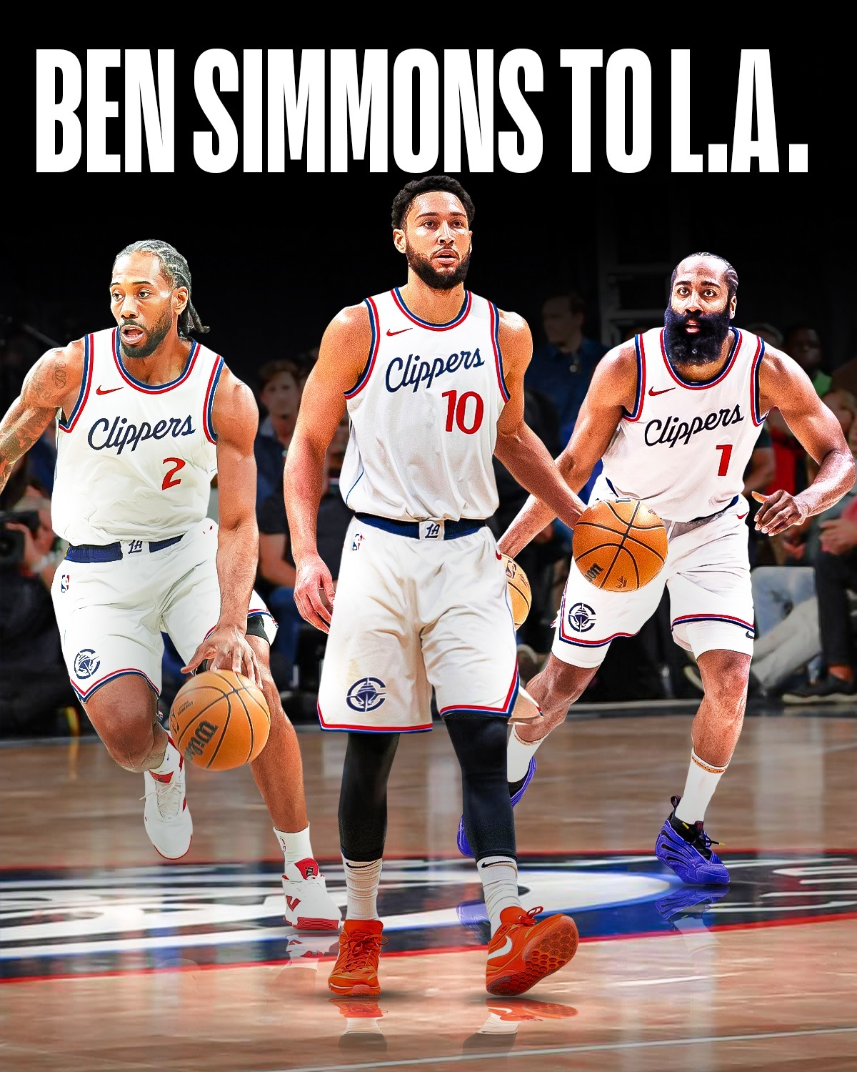 欧联赛前走向成谜，布鲁克林篮网官宣签约，管理层满意，高层口径保持一致(布鲁克林篮网球员名单)-体育竞猜