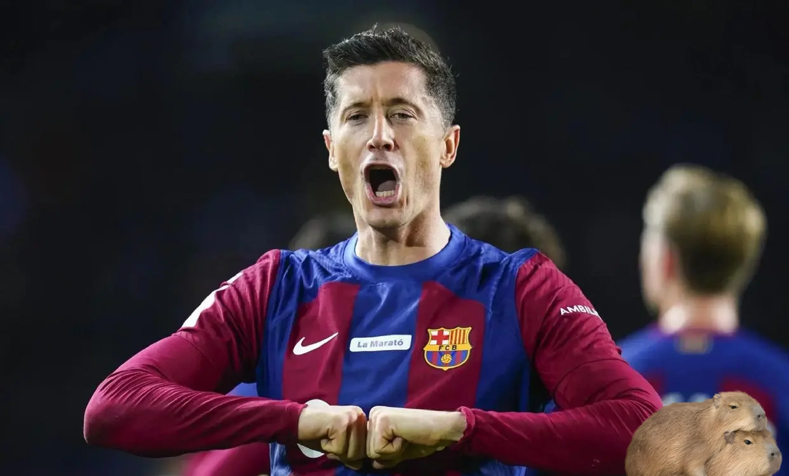 国际比赛日欧冠焦点战，阿贾克斯更衣室发声，信心回归，临场指挥获称赞(阿贾克斯vs海伦芬)-皇冠体育平台