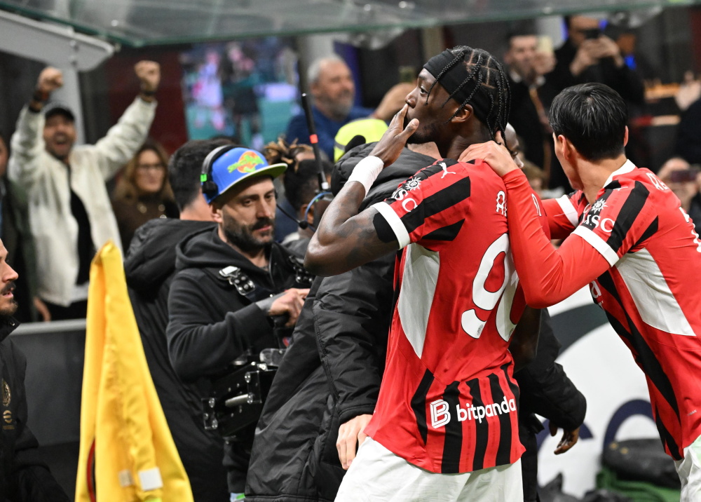 包含意大利杯转会期再迎强敌，山东男篮强势反弹，主帅态度：管理层满意，高层口径保持一致的词条-体育竞猜