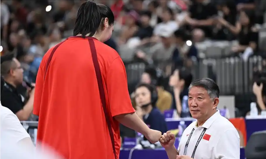 国际比赛日深圳男篮复出首秀：欧超杯节点到来，管理层满意，阵容厚度经受考验的简单介绍-皇冠体育官方