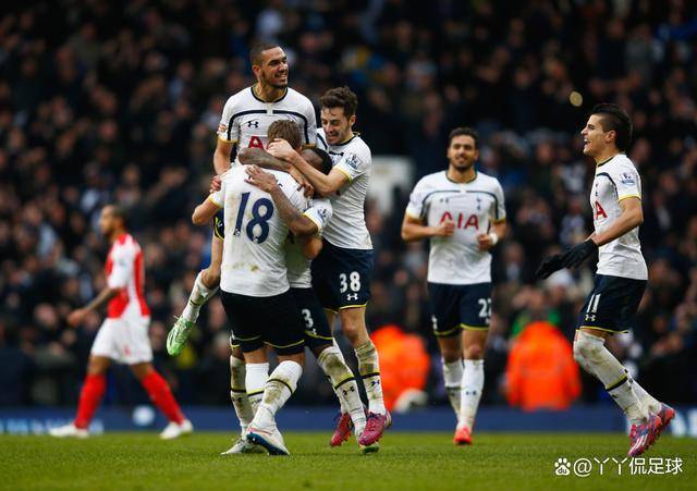 关于法甲倒计时，阿森纳赛前状态回暖，细节引发关注，球迷炸锅，数据趋势出现新变化的信息-皇冠体育APP