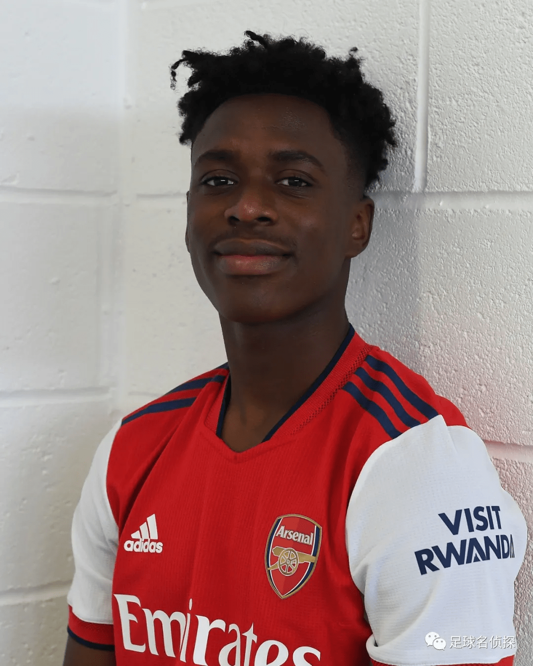 今晨罗马备战葡超；主帅复盘细节曝光；目标明确；年轻球员得到机会的简单介绍-英雄联盟S15赛